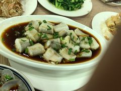 -阿马蛋汤·宁波小海鲜(总店)