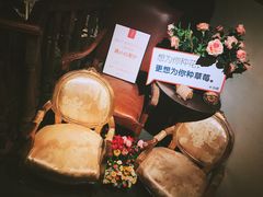 -杂咖zacup(领展中心城店)