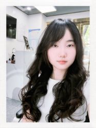 -YESIDO椰岛造型