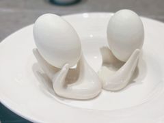-佬太公海鸭·海鲜大排档(上海总店)