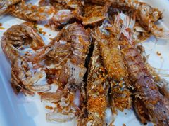 -盒马鲜生(悠方店)