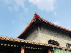 -东莞市可园博物馆