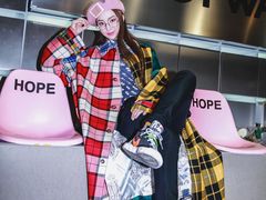 -NIKE LAB X158(新乐路店)