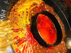 -蜀大侠火锅(寰球文化地标·总府店)