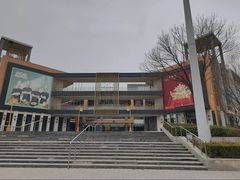 -万达广场(北京槐房店)