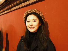 -糖房咖啡(南锣鼓巷店)