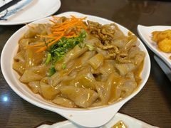 -福利来酒店(泺源大街店)