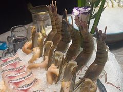 -1718海鲜姿造(苏宁宴请臻选店)