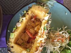 -Pakwan Restaurant & Bar