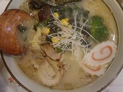 -禾也·居酒屋（深夜食堂）(莲城步行街店)