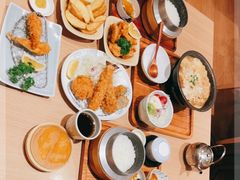 -和幸(春熙路群光广场店)