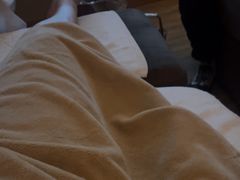 -SPA·印象足道养生(大运河度假区四望亭店)