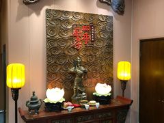-四季厨房 鲁菜·孔府烤鸭(二环南路店)