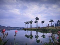 -火塘云南烧烤大排档