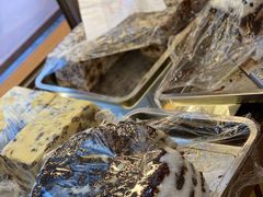 -芝兰斋糕干店(平山道店)