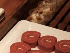 -匠牛亭·锅物烧肉放题自助(昆百大·泰业城店)