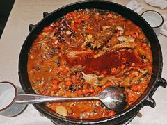 -长湘居(数码大厦店)