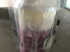 -喜茶(永旺梦乐城店)