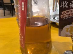 -东就鸭饭店·古早海南菜(友谊南海城店)