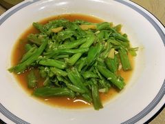 -老字号农家宴