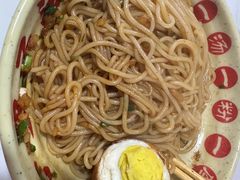 -小罗子汤店(大士院总店)