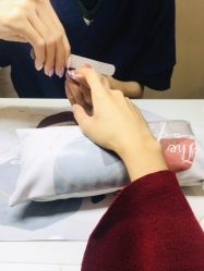 -JNK皮肤管理中心