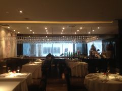 iphone_upload_pic-苏浙总会(国金中心店)