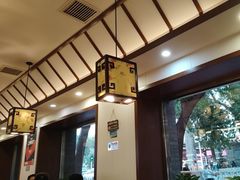 -惠宾饭庄(中山路店)