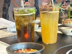 -山缓缓火锅(苏州仁恒仓街店)