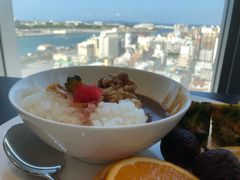 -丽嘉皇家酒店GRAN冲绳