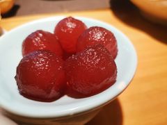 -酒久自助料理(佳兆业店)