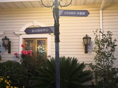 -上海月星家居(澳门路店)