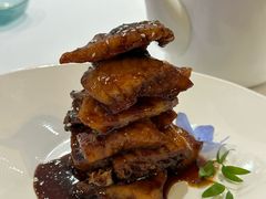 -天福苑(崇宁路店)