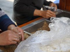 -叶氏麻糍(鼓浪屿店)