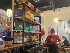 -湘味淳(千禧街店)