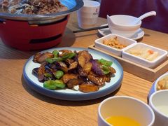 -东北灶(青浦万达茂店)