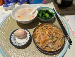 -兰心墩楠月子会所(万达店)