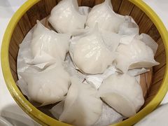 -周大厨辣椒炒肉(淮安万达店)