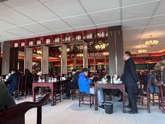 -前门烤鸭(江东中路店)
