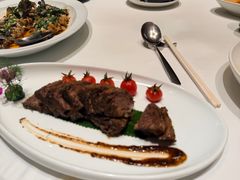 -荣兴酒家(徐家汇店)