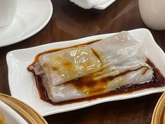 -潮福城大酒楼·潮粤菜·港式点心(阳光城店)