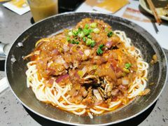 -一棠龙虾•王牌虾球(楚河汉街店)