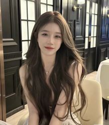 -丝语萱形象