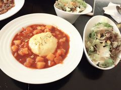 -LouisTime路易时光(蕴川路店)