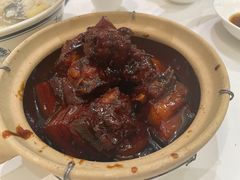 -光明邨大酒家(汇阳广场店)