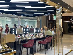 -天虹购物中心(深圳龙华店)
