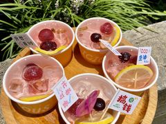 -山也·私厨(岳麓店)