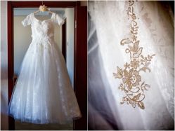 -喜喜婚纱HAPPINESS STUDIO奢定馆(海淀体验馆)