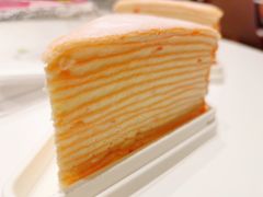 -奈雪的茶(正弘城PRO+店)