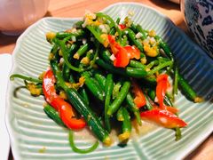 -自贡盐帮菜·玩辣餐厅(樱花园西街店)